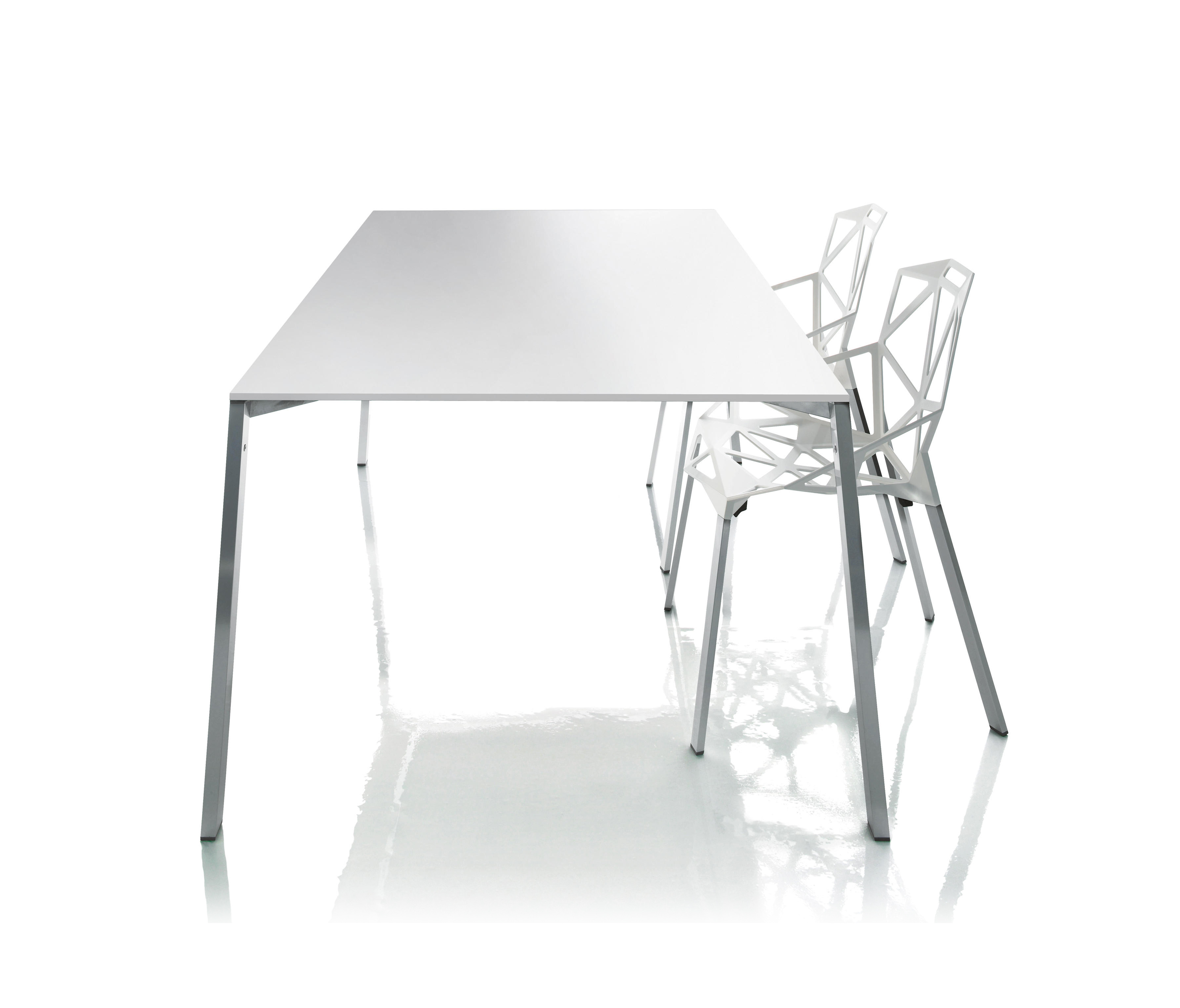 创意安博网页版 - 坐具|餐椅|办公安博网页版|安博anbo（中国）安博网页版|几何餐椅